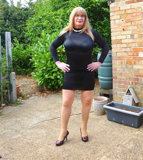 chubby black ts|Felicity the chubby tranny’s favorites